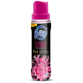 Freeze Breeze Floral Fragrance Perełki Zapachowe 275 g