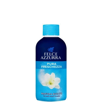 Felce Azzurra Pura Freschezza Perfumy do Prania 220 ml