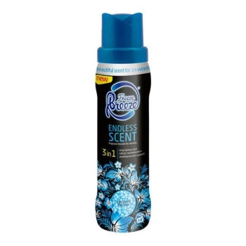 Freeze Breeze Exclusive Fragrance Perełki Zapachowe 275 g