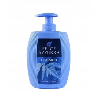 Felce Azzurra Original Mydło w Płynie 300 ml