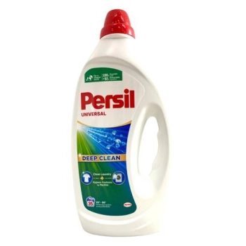 Persil Universal Deep Clean Żel do Prania 35 prań