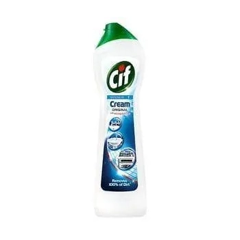 Cif Original Mleczko do Czyszczenia 500 ml