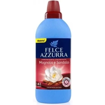 Felce Azzurra Magnolia e Sandalo Koncentrat do Płukania 1025 ml