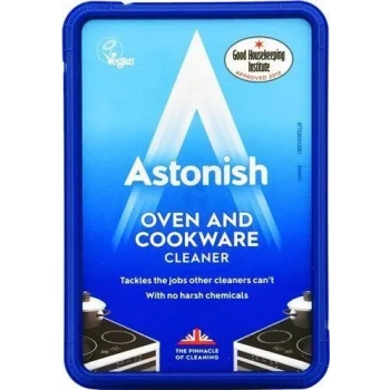 Astonish Pasta do Czyszczenia 150 g