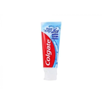 Colgate Triple Action Extra White 75 ml