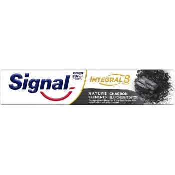 Signal Carbon Pasta do Zębów 75 ml