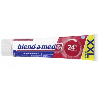 Blend-a-med Classic Pasta do Zębów 125 ml