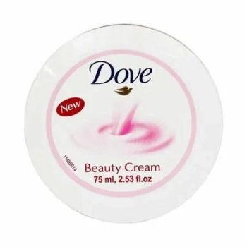 Dove Beauty Cream 75 ml