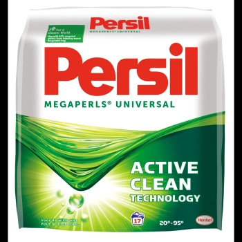 Persil Megaperls Universal Proszek do Prania 17 prań