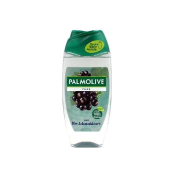 Palmolive Bio-Johannisbeere Żel pod Prysznic 250 ml