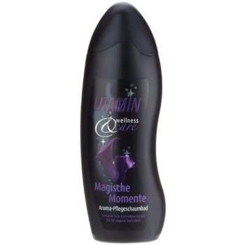 Litamin Magische Momente Płyn do Kąpieli 750 ml