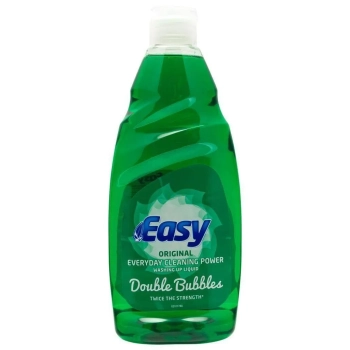 Easy Original Płyn do Naczyń 500 ml